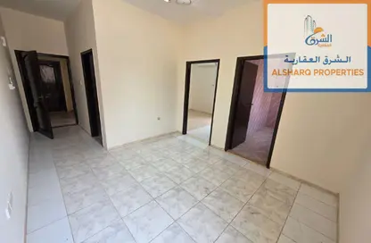 شقة - غرفة نوم - 1 حمام للايجار في برج النعيمية  3 - أبراج النعيمية - النعيمية - عجمان