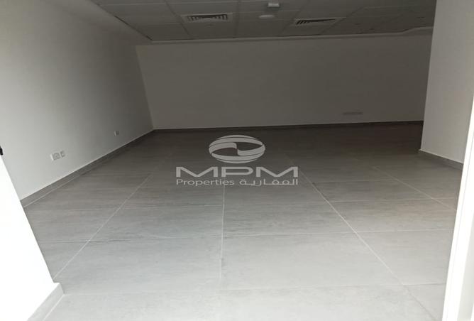 15945460 - صورة العقار 3