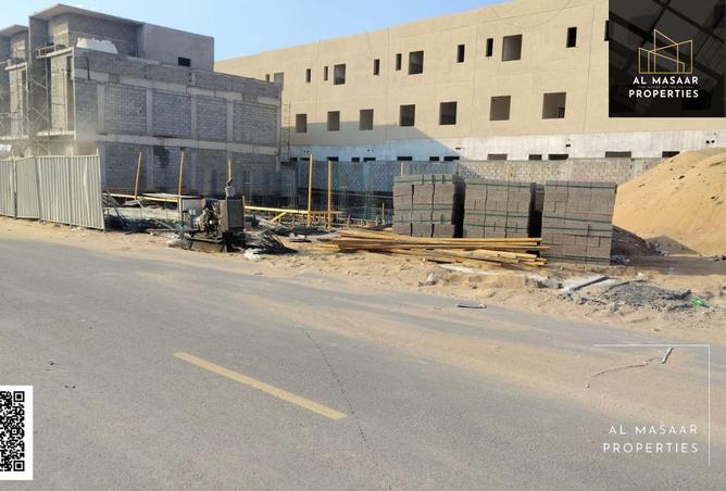 15579573 - صورة العقار 3