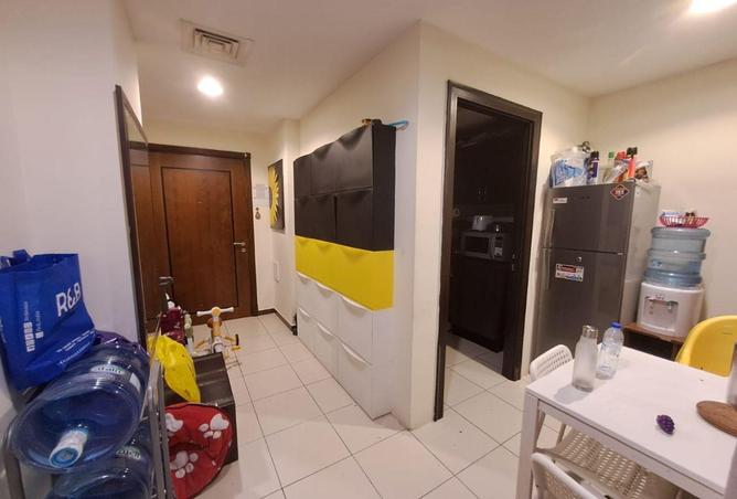 16024413 - صورة العقار 3