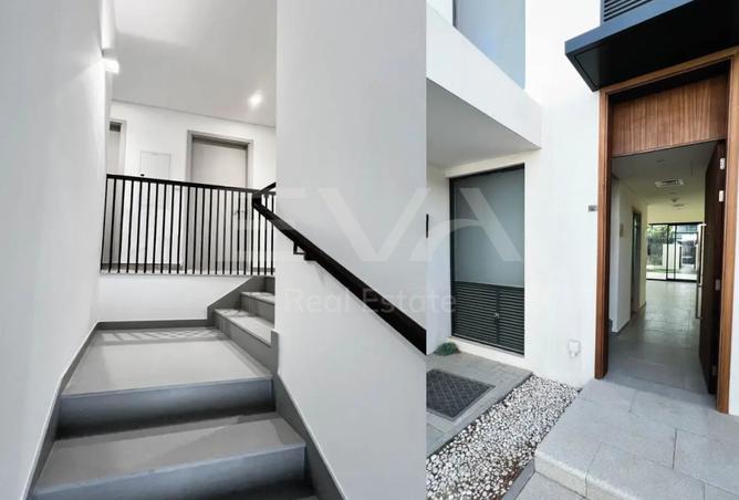 15872887 - صورة العقار 3