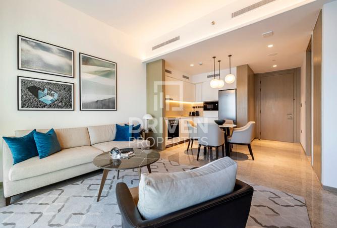 16087259 - الصورة الرئيسية للعقار