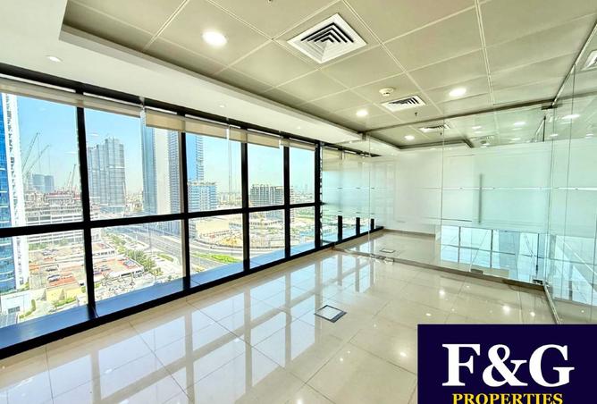 15374503 - Property Image 3