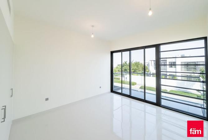 15357121 - Property Image 2