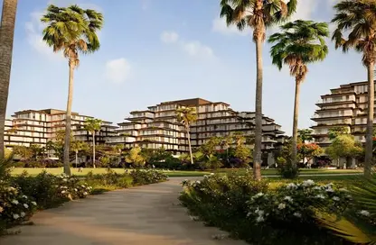 شقة - غرفة نوم - 2 حمامات للبيع في سما ياس - جزيرة الياس - أبوظبي شقة - غرفة نوم - 2 حمامات للبيع في سما ياس - جزيرة الياس - أبوظبي