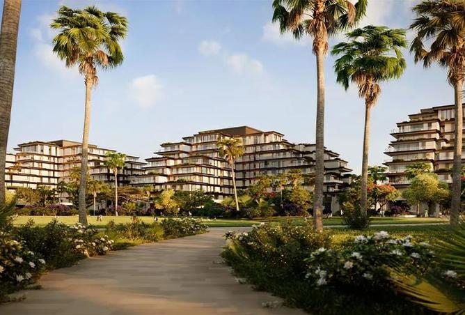 15419949 - Property Main Image