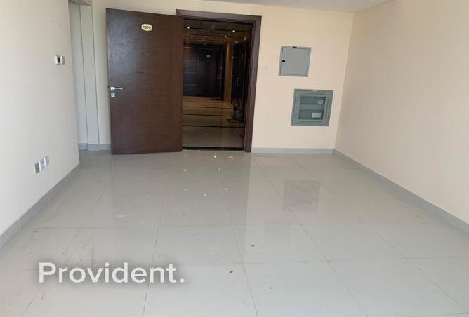 15883084 - صورة العقار 2