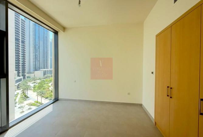 15109348 - Property Image 2