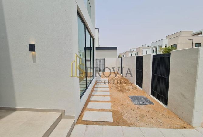 16105032 - Property Main Image
