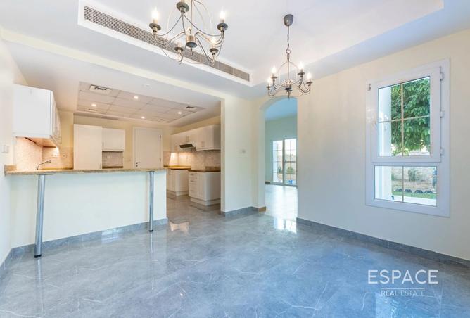 15768479 - صورة العقار 3