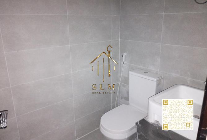 15940575 - Property Image 3