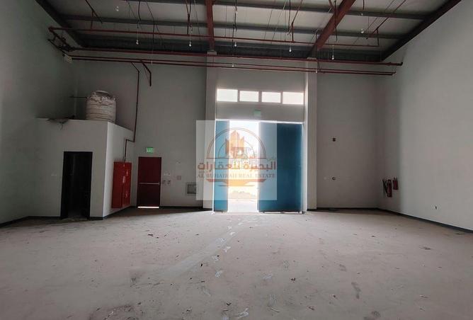 15695569 - Property Image 3