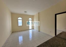 Apartment - 1 bedroom - 2 bathrooms for rent in Italy Cluster - International City - Dubai