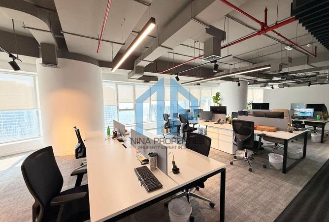 15880586 - Property Image 3