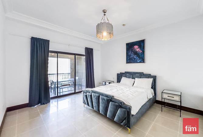 15481559 - Property Image 2