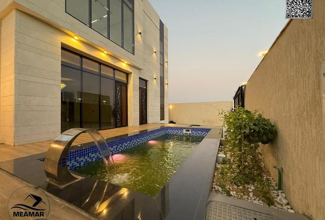 15523530 - Property Main Image