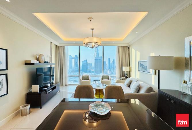 15571137 - Property Main Image