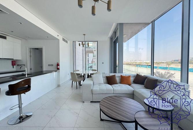 15460154 - Property Image 3