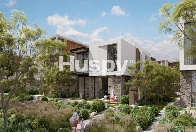 16010135 - Property Main Image