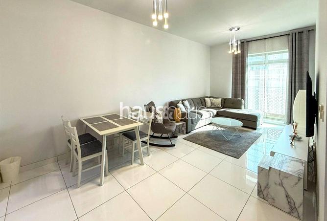 15641533 - Property Image 2