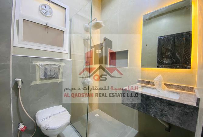 14436773 - صورة العقار 3