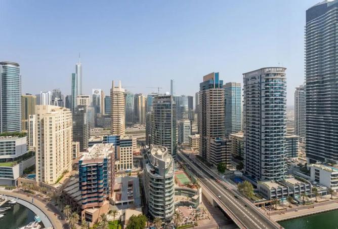 16058629 - Property Main Image