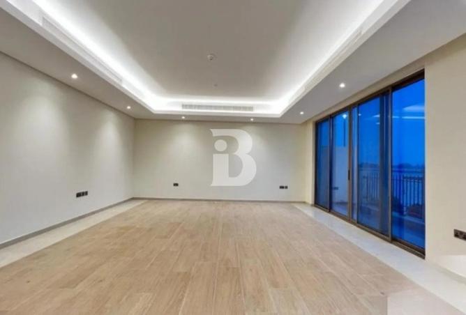 15371606 - Property Image 2