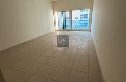 Apartment - 2 Bedrooms - 3 Bathrooms for sale in Ajman One Tower 1 - Ajman One - Ajman Downtown - Ajman Apartment - 2 Bedrooms - 3 Bathrooms for sale in Ajman One Tower 1 - Ajman One - Ajman Downtown - Ajman