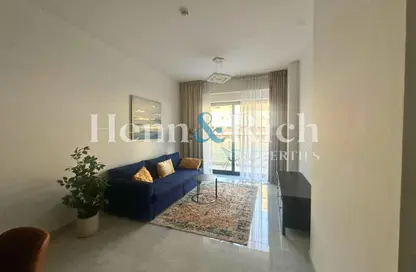 شقة - غرفة نوم - 2 حمامات للبيع في أفانوس - الضاحية 10 - قرية الجميرا سركل - دبي شقة - غرفة نوم - 2 حمامات للبيع في أفانوس - الضاحية 10 - قرية الجميرا سركل - دبي