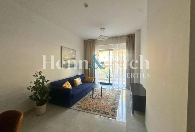 15485219 - صورة العقار 3