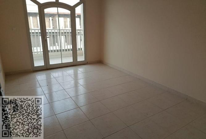 15948739 - Property Image 2