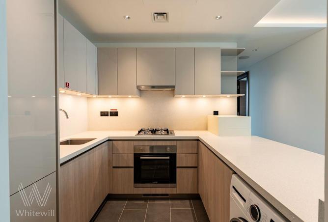 15451055 - Property Image 3