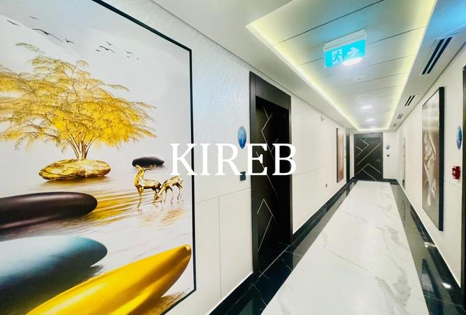 15759235 - Property Image 3