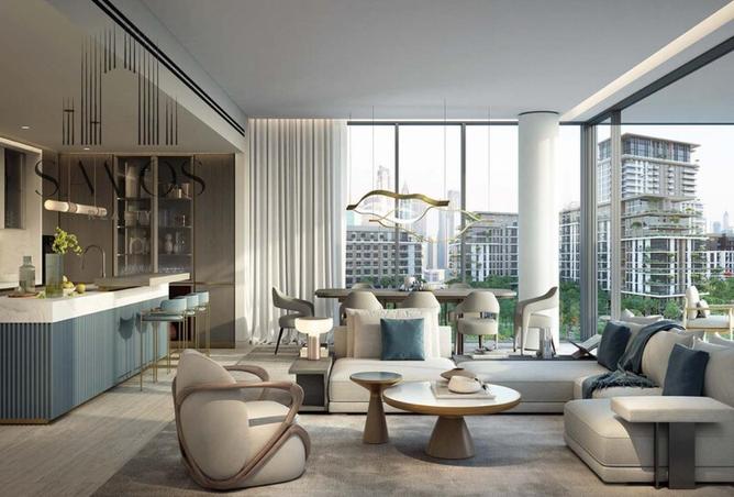 15203284 - صورة العقار 3