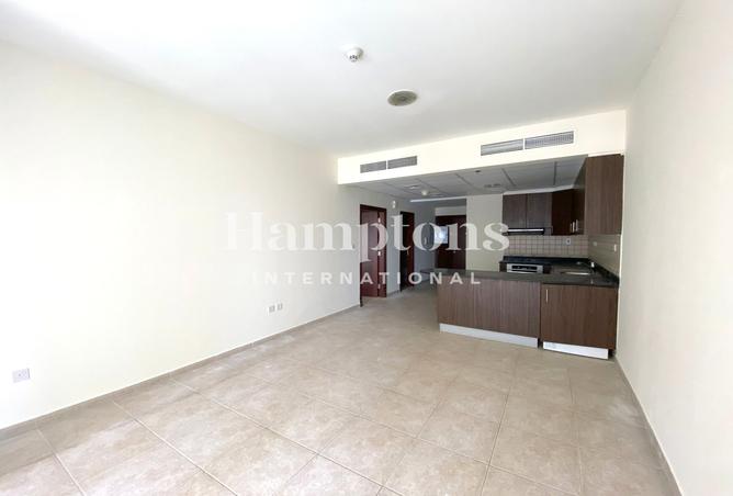 15143470 - Property Main Image