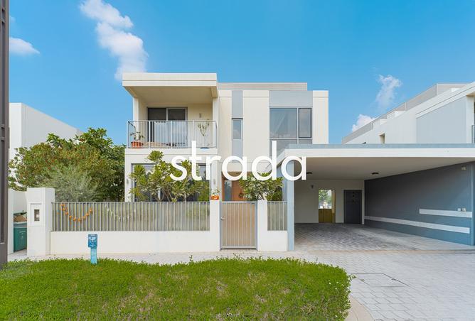 15872306 - Property Main Image