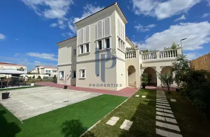 Villa - 2 Bedrooms - 3 Bathrooms for sale in District 16L - Jumeirah Village Circle - Dubai