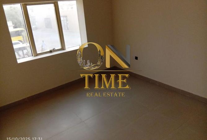 15418235 - Property Image 3