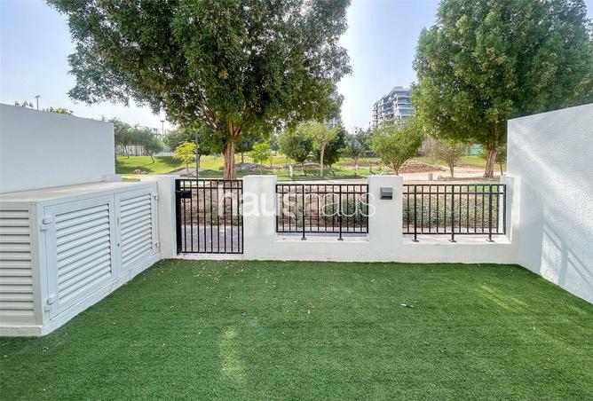 15582274 - صورة العقار 2