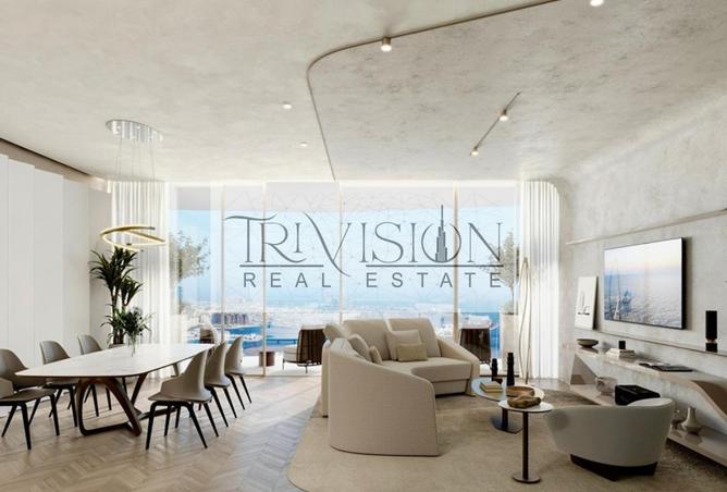 15408379 - Property Image 3