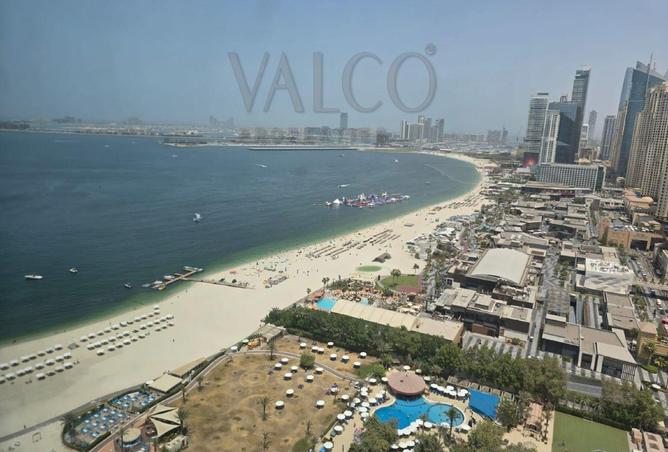 15604073 - الصورة الرئيسية للعقار