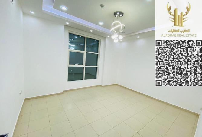 15186011 - Property Image 2