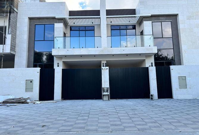 16096174 - صورة العقار 2