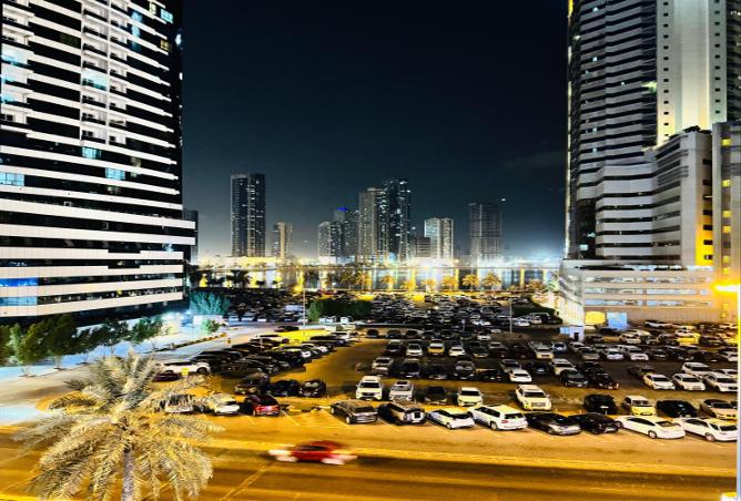 15263076 - الصورة الرئيسية للعقار