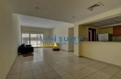 Apartment - 1 Bedroom - 1 Bathroom for rent in Al Arta - Greens - Dubai