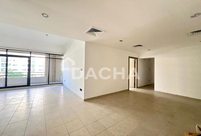 15905104 - صورة العقار 3