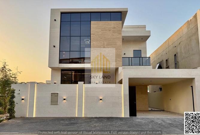 16040499 - Property Main Image