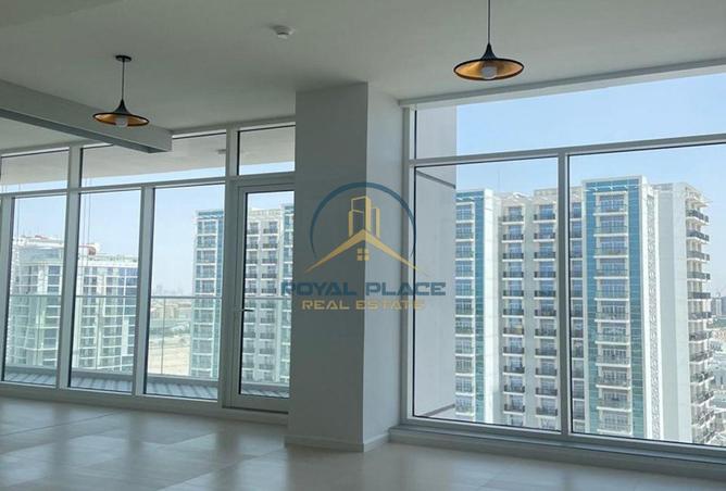 15811421 - صورة العقار 3