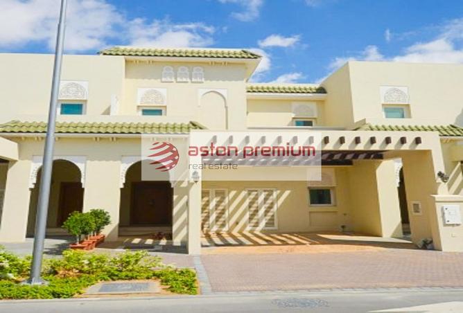 15154767 - Property Main Image