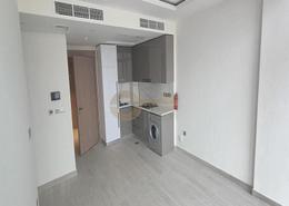 Studio للبيع في عزيزي ريفيرا - ميدان واحد - ميدان - دبي